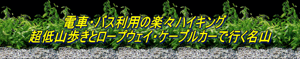 @@@@dԁEoXp̊yXnCLO Rƃ[vEFCEP[uJ[ōsR