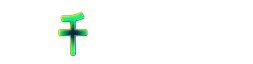 tE
